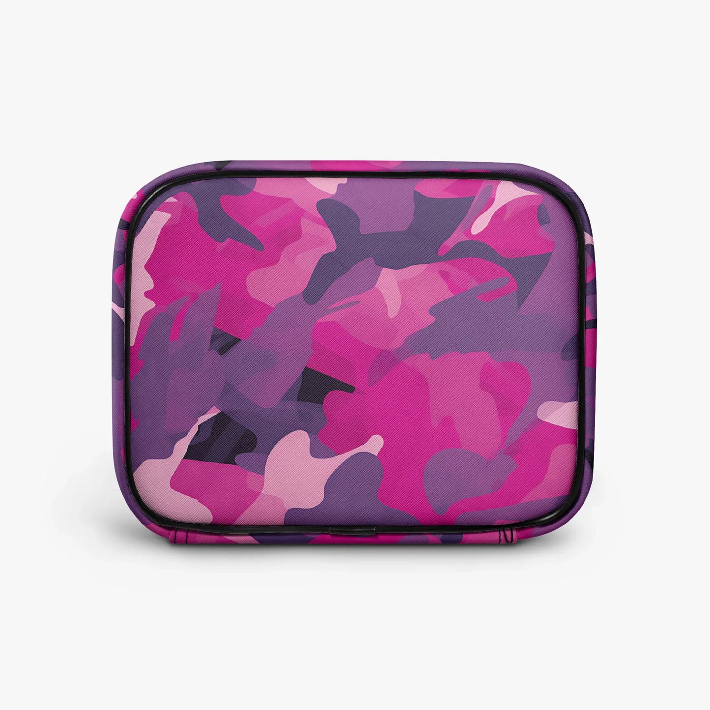 grosse-kosmetiktasche-pink-camouflage-v3-kosmetiktasche-jlr-design-3 - JLR Design