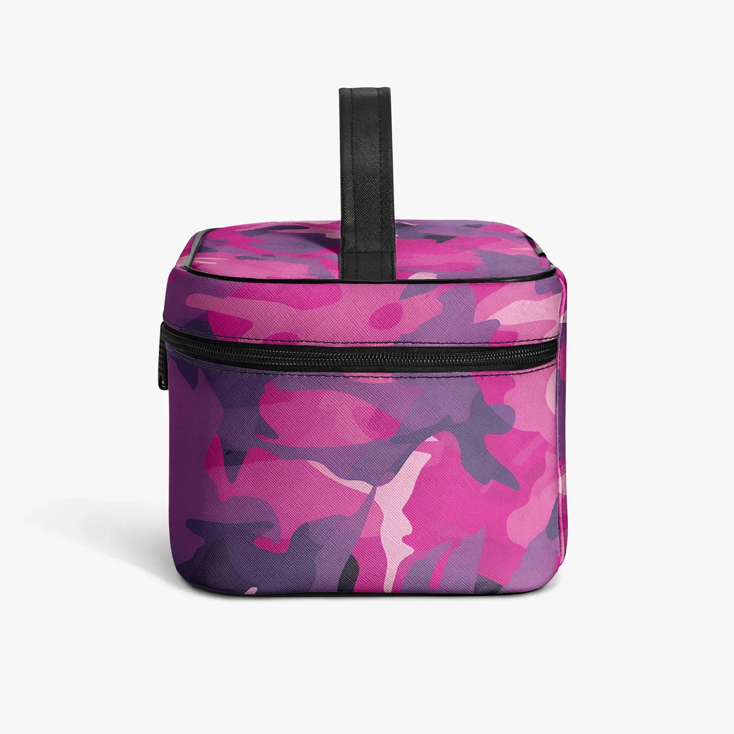 grosse-kosmetiktasche-pink-camouflage-v3-kosmetiktasche-jlr-design-4 - JLR Design