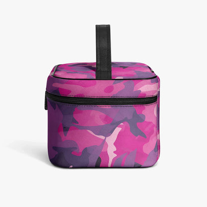 grosse-kosmetiktasche-pink-camouflage-v3-kosmetiktasche-jlr-design-4 - JLR Design
