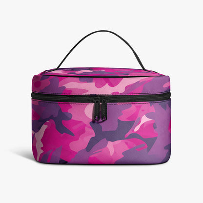 grosse-kosmetiktasche-pink-camouflage-v3-kosmetiktasche-jlr-design-5 - JLR Design