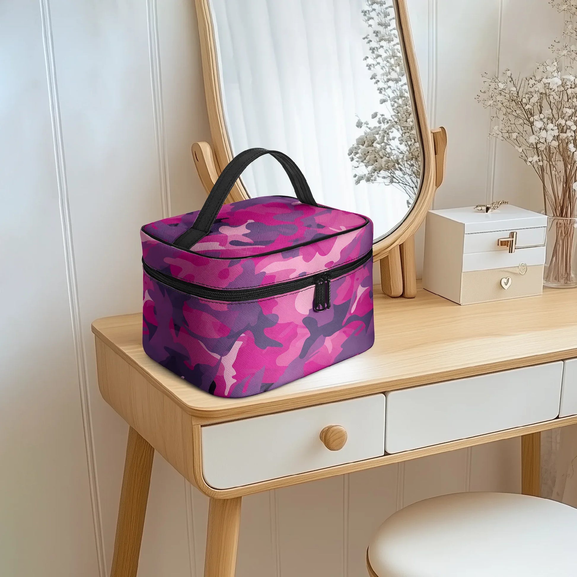 grosse-kosmetiktasche-pink-camouflage-v3-kosmetiktasche-jlr-design-6 - JLR Design