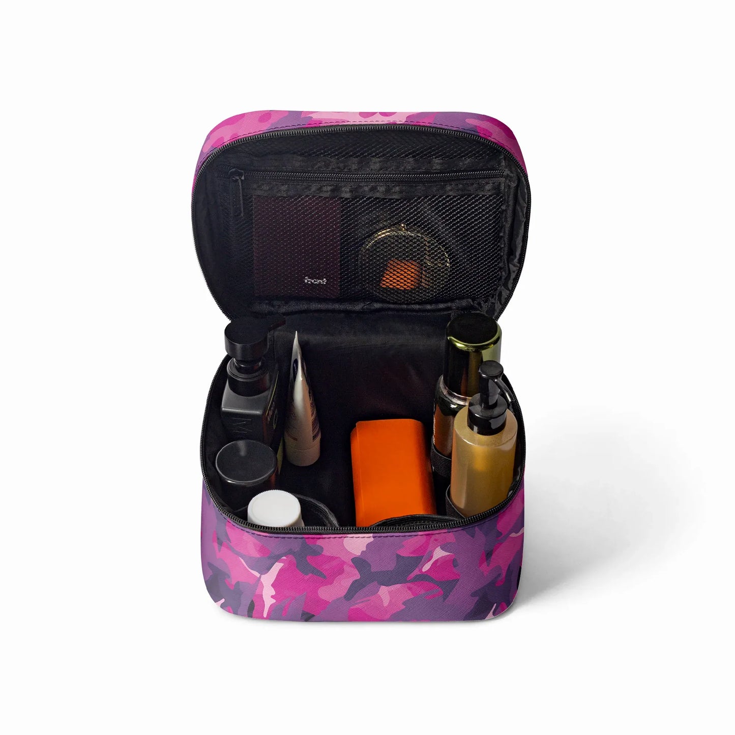 grosse-kosmetiktasche-pink-camouflage-v3-kosmetiktasche-jlr-design-7 - JLR Design