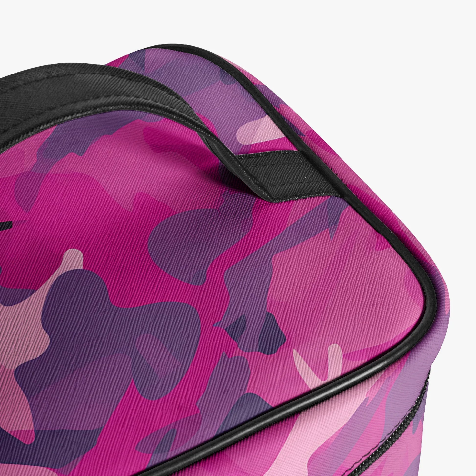 grosse-kosmetiktasche-pink-camouflage-v3-kosmetiktasche-jlr-design-8 - JLR Design