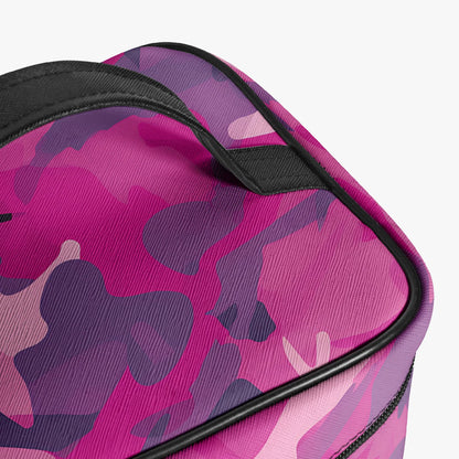grosse-kosmetiktasche-pink-camouflage-v3-kosmetiktasche-jlr-design-8 - JLR Design