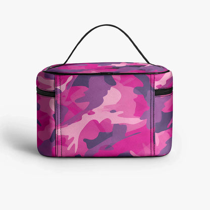 grosse-kosmetiktasche-pink-camouflage-v3-kosmetiktasche-jlr-design-9 - JLR Design