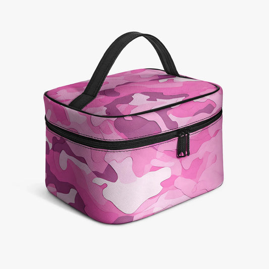 grosse-kosmetiktasche-pink-camouflage-v4-kosmetiktasche-jlr-design-1 - JLR Design
