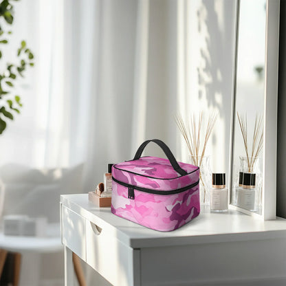 grosse-kosmetiktasche-pink-camouflage-v4-kosmetiktasche-jlr-design-10 - JLR Design