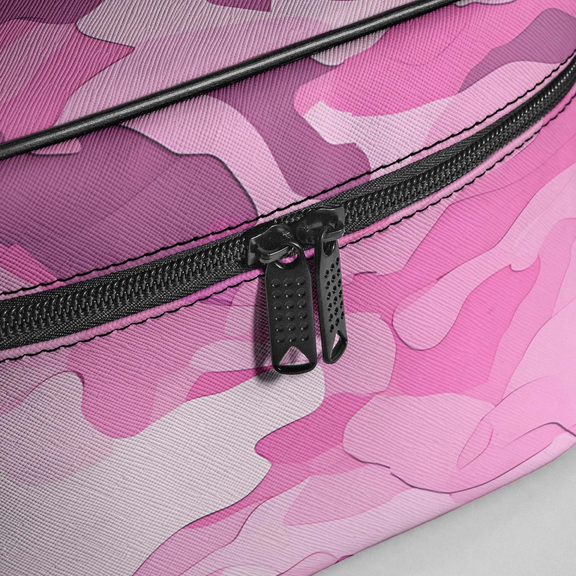 grosse-kosmetiktasche-pink-camouflage-v4-kosmetiktasche-jlr-design-11 - JLR Design