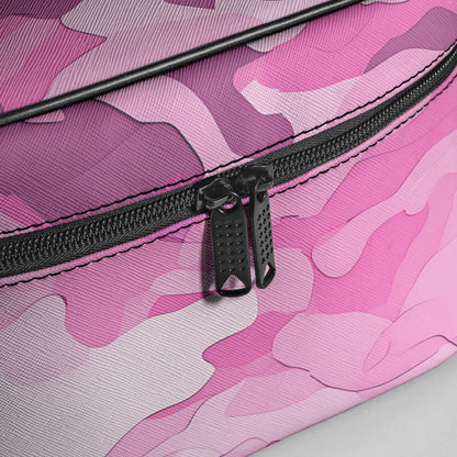 grosse-kosmetiktasche-pink-camouflage-v4-kosmetiktasche-jlr-design-11 - JLR Design