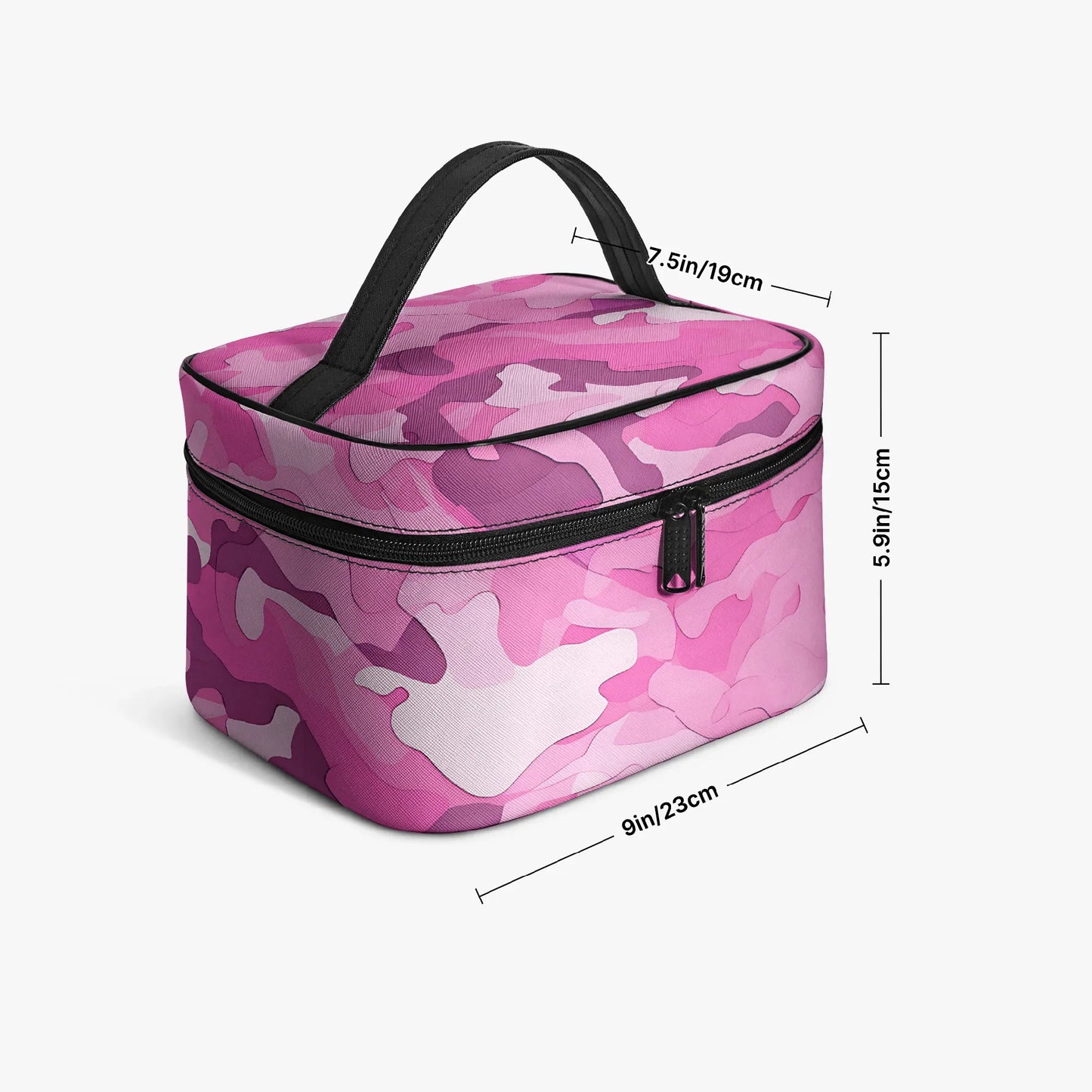 grosse-kosmetiktasche-pink-camouflage-v4-kosmetiktasche-jlr-design-2 - JLR Design