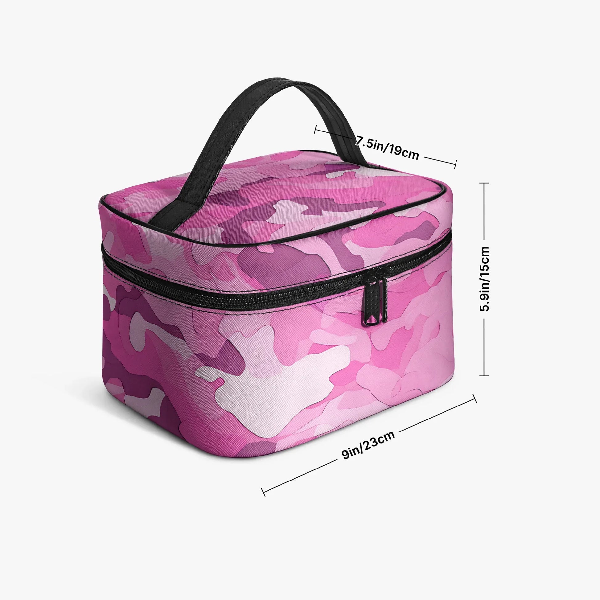 grosse-kosmetiktasche-pink-camouflage-v4-kosmetiktasche-jlr-design-2 - JLR Design