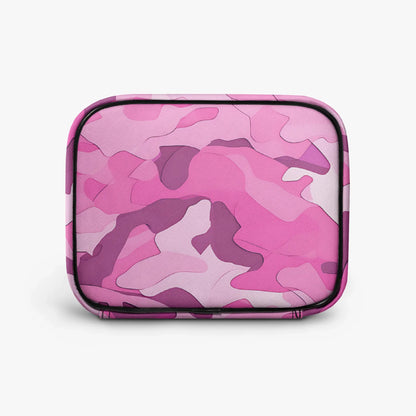 grosse-kosmetiktasche-pink-camouflage-v4-kosmetiktasche-jlr-design-3 - JLR Design