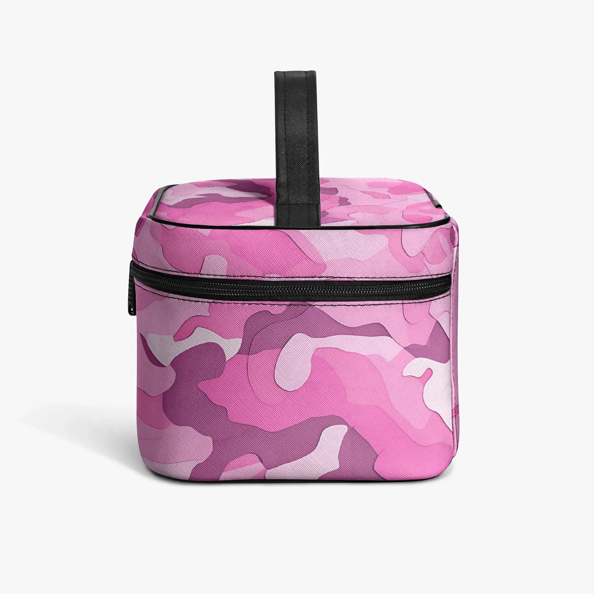 grosse-kosmetiktasche-pink-camouflage-v4-kosmetiktasche-jlr-design-4 - JLR Design