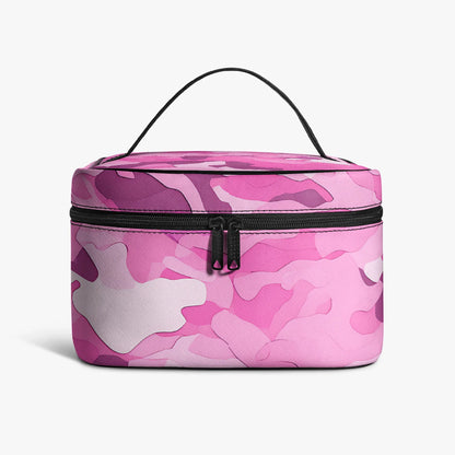 grosse-kosmetiktasche-pink-camouflage-v4-kosmetiktasche-jlr-design-5 - JLR Design
