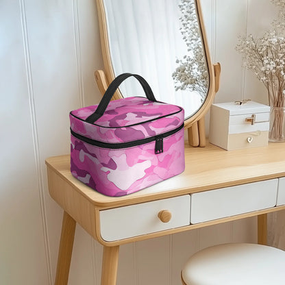 grosse-kosmetiktasche-pink-camouflage-v4-kosmetiktasche-jlr-design-6 - JLR Design