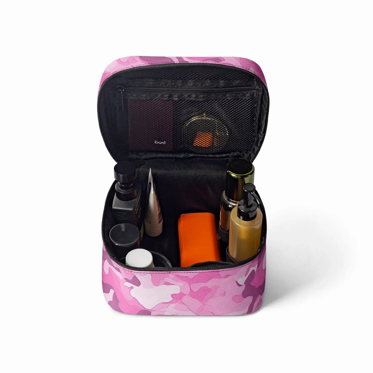grosse-kosmetiktasche-pink-camouflage-v4-kosmetiktasche-jlr-design-7 - JLR Design