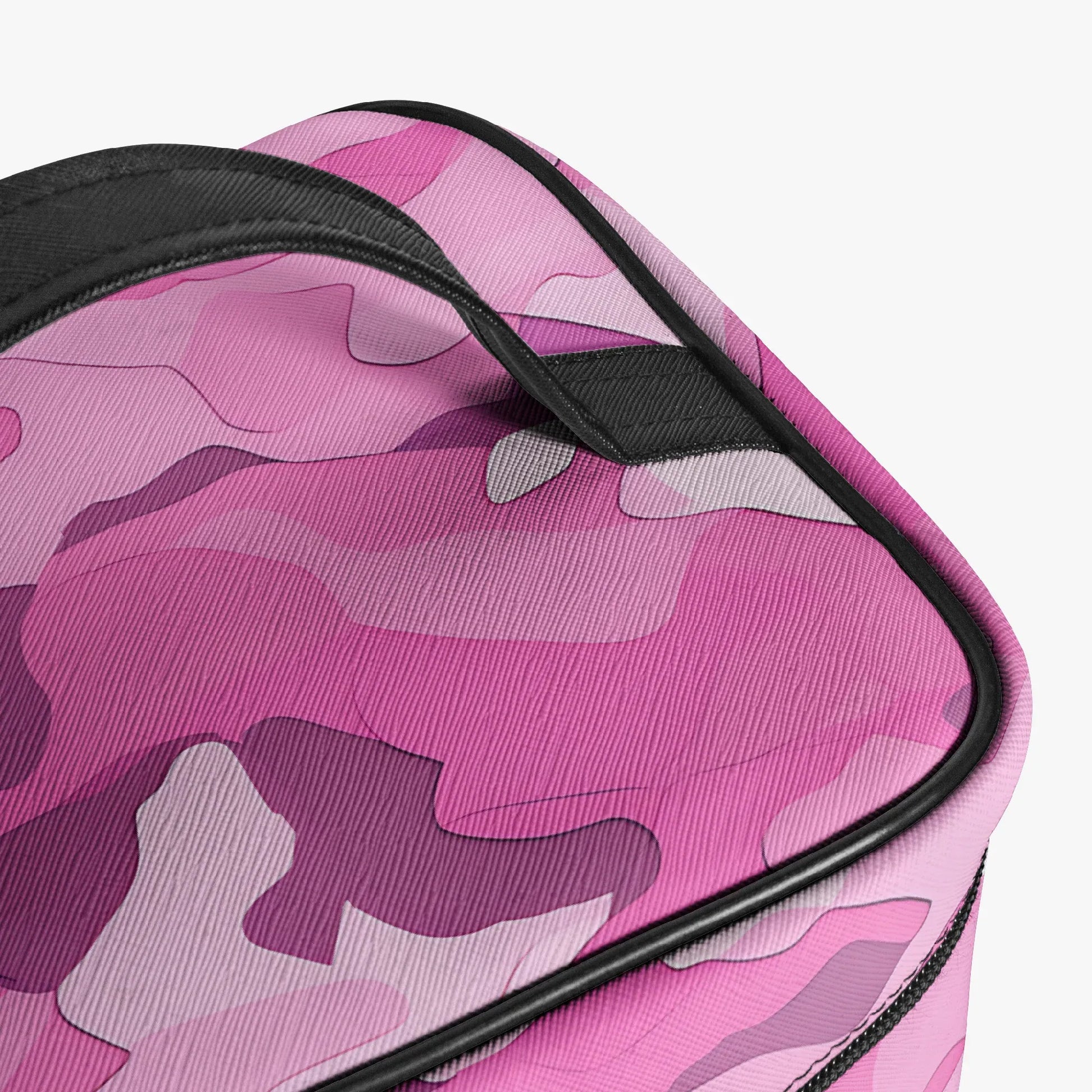 grosse-kosmetiktasche-pink-camouflage-v4-kosmetiktasche-jlr-design-8 - JLR Design
