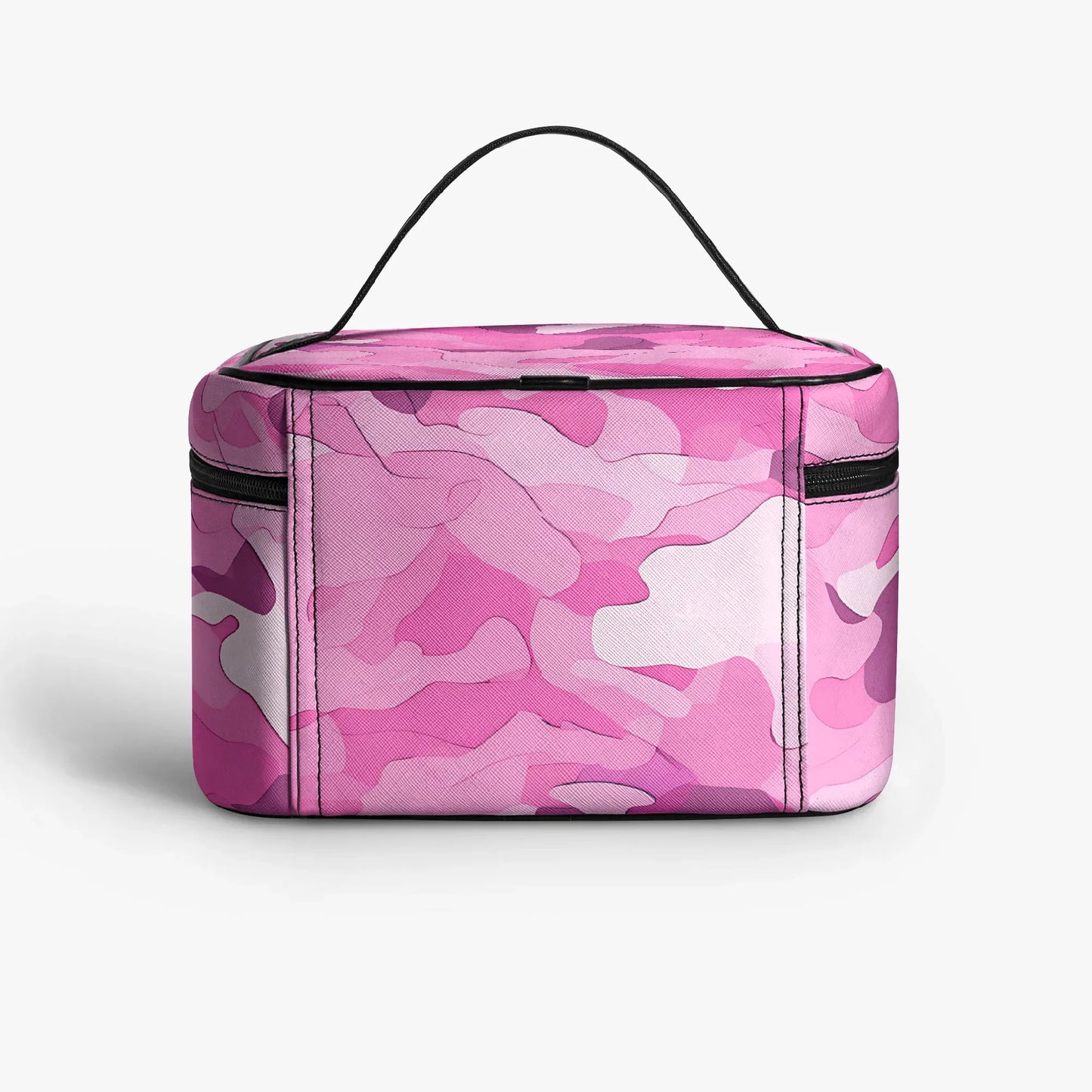 grosse-kosmetiktasche-pink-camouflage-v4-kosmetiktasche-jlr-design-9 - JLR Design