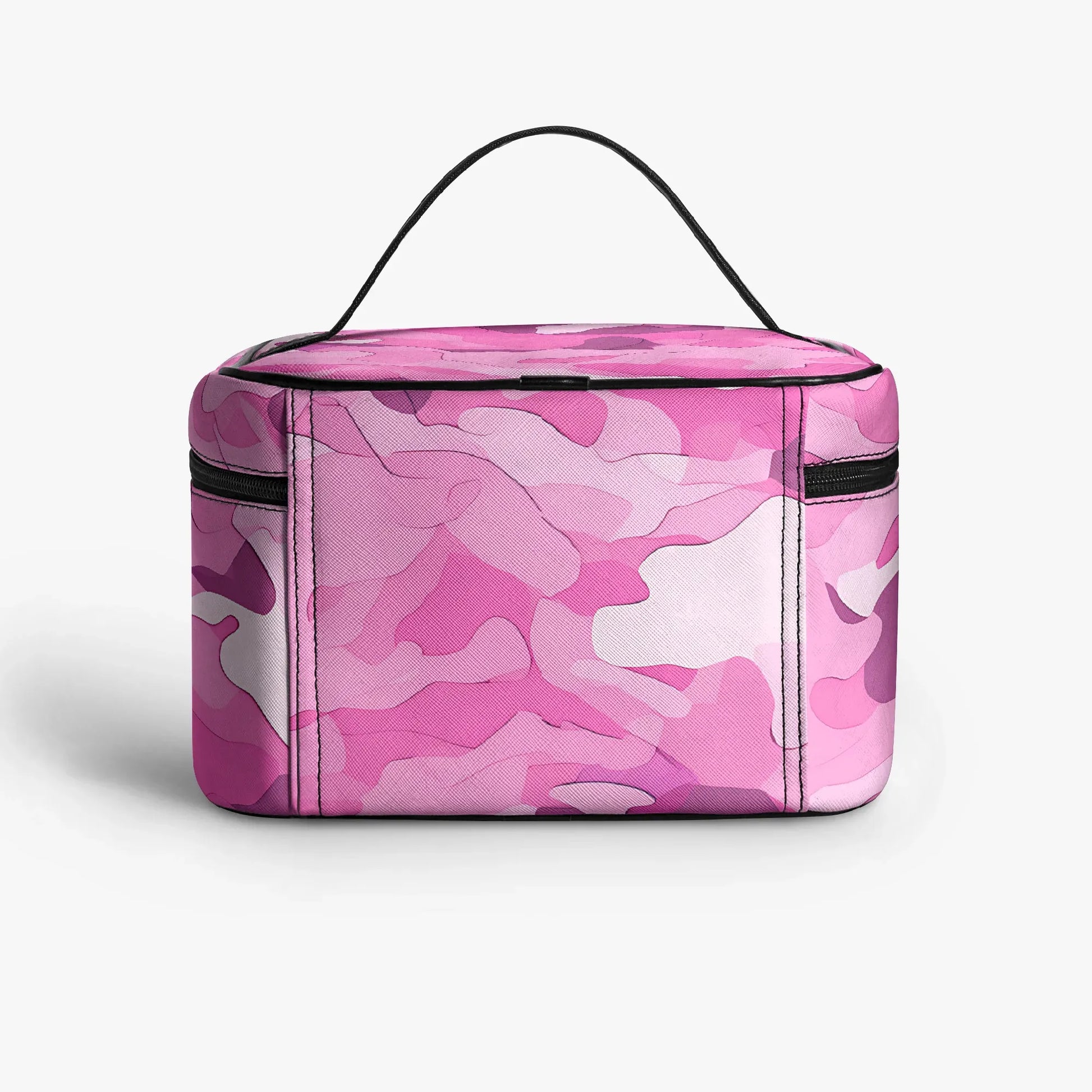 grosse-kosmetiktasche-pink-camouflage-v4-kosmetiktasche-jlr-design-9 - JLR Design