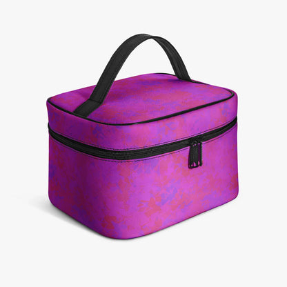 grosse-kosmetiktasche-pink-crystal-kosmetiktasche-jlr-design-1 - JLR Design