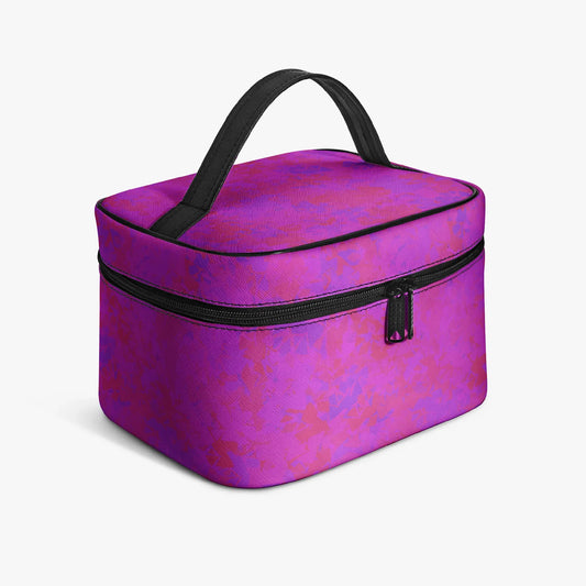 grosse-kosmetiktasche-pink-crystal-kosmetiktasche-jlr-design-1 - JLR Design
