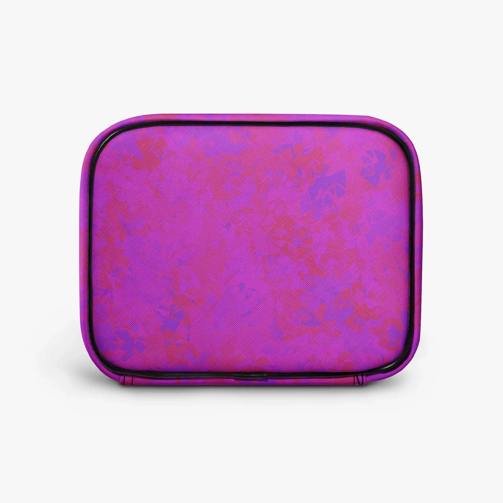 grosse-kosmetiktasche-pink-crystal-kosmetiktasche-jlr-design-2 - JLR Design