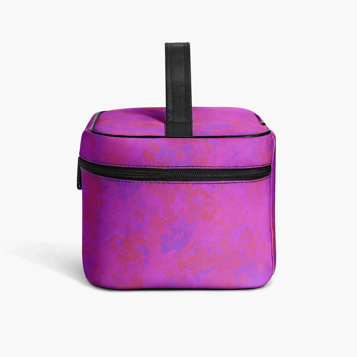 grosse-kosmetiktasche-pink-crystal-kosmetiktasche-jlr-design-3 - JLR Design