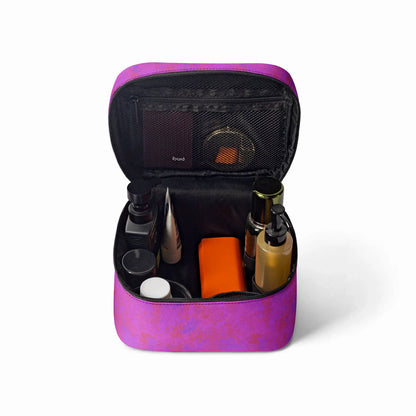 grosse-kosmetiktasche-pink-crystal-kosmetiktasche-jlr-design-6 - JLR Design