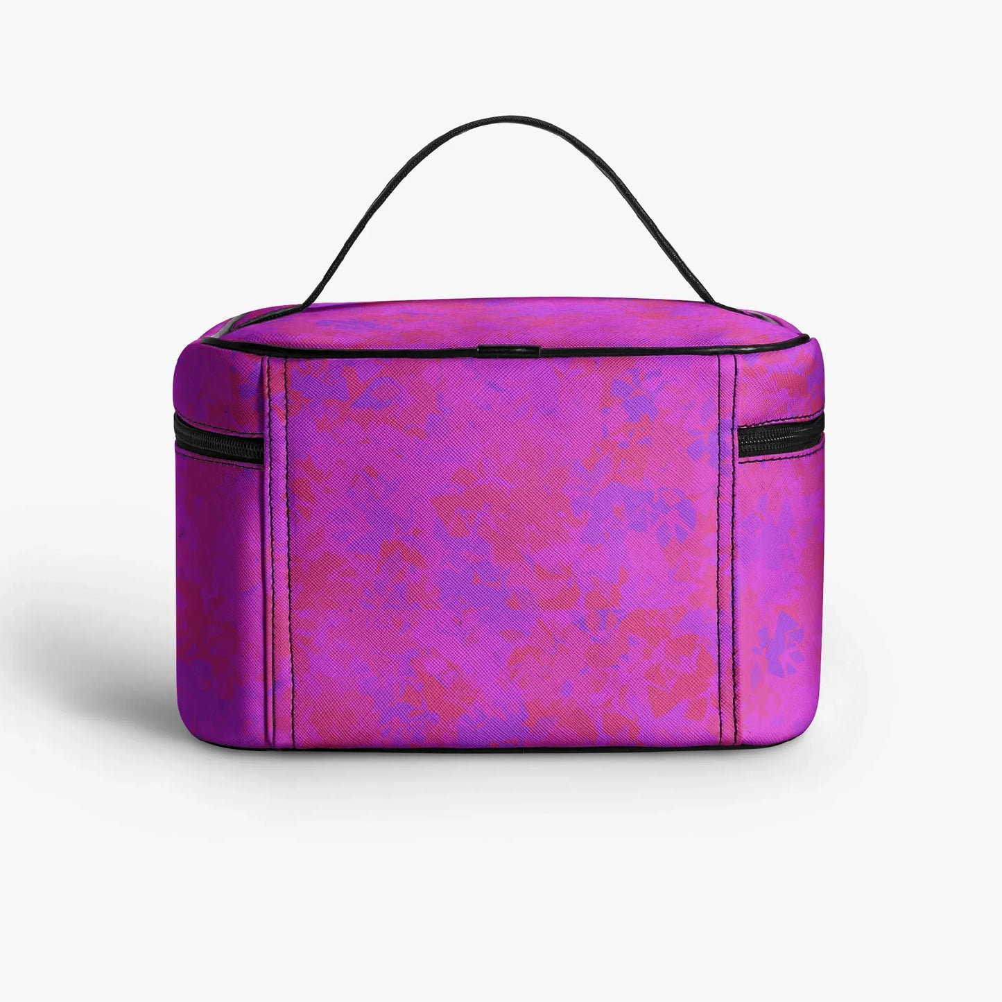 grosse-kosmetiktasche-pink-crystal-kosmetiktasche-jlr-design-7 - JLR Design