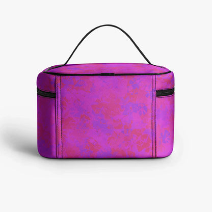 grosse-kosmetiktasche-pink-crystal-kosmetiktasche-jlr-design-7 - JLR Design