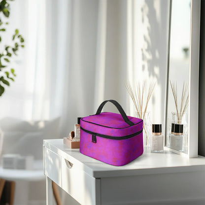 grosse-kosmetiktasche-pink-crystal-kosmetiktasche-jlr-design-8 - JLR Design