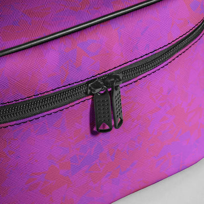grosse-kosmetiktasche-pink-crystal-kosmetiktasche-jlr-design-9 - JLR Design