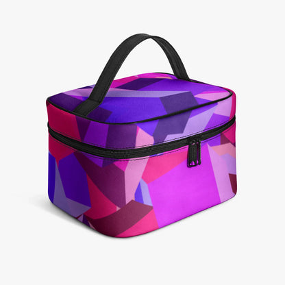 grosse-kosmetiktasche-pink-cube-kosmetiktasche-jlr-design-1 - JLR Design