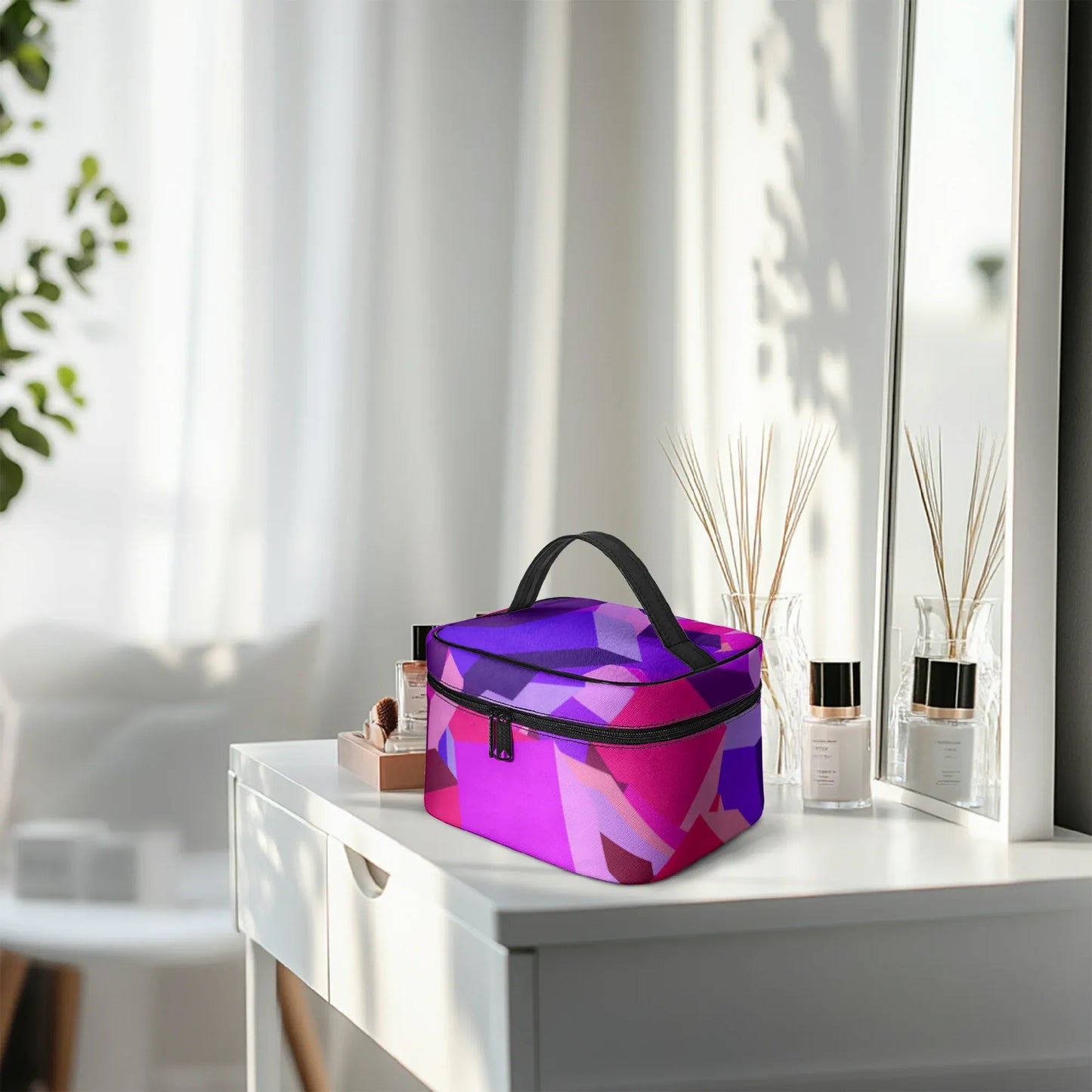 grosse-kosmetiktasche-pink-cube-kosmetiktasche-jlr-design-10 - JLR Design