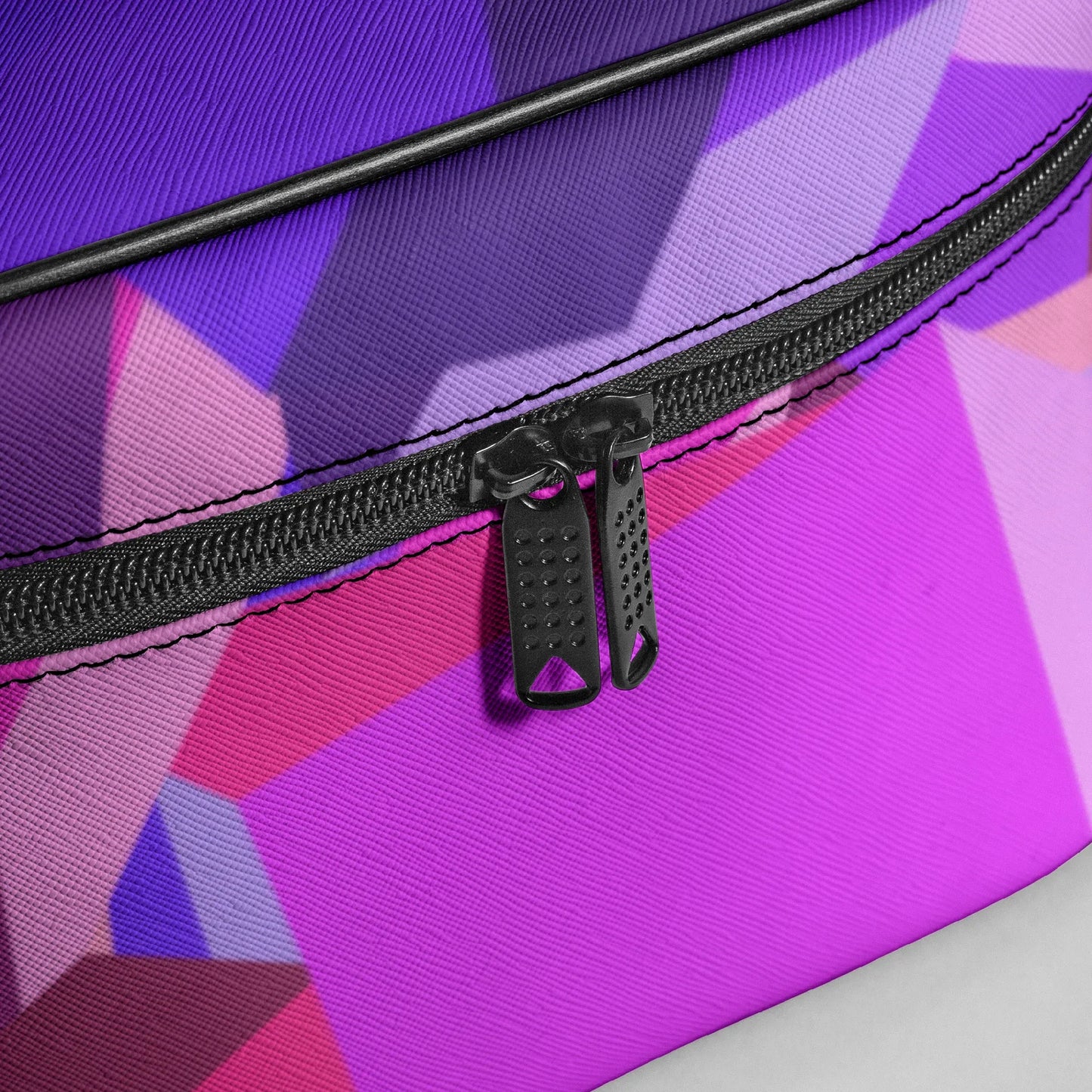 grosse-kosmetiktasche-pink-cube-kosmetiktasche-jlr-design-11 - JLR Design