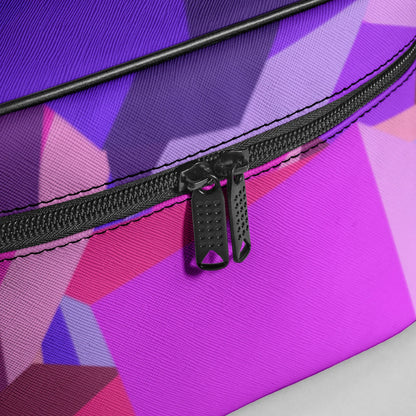 grosse-kosmetiktasche-pink-cube-kosmetiktasche-jlr-design-11 - JLR Design