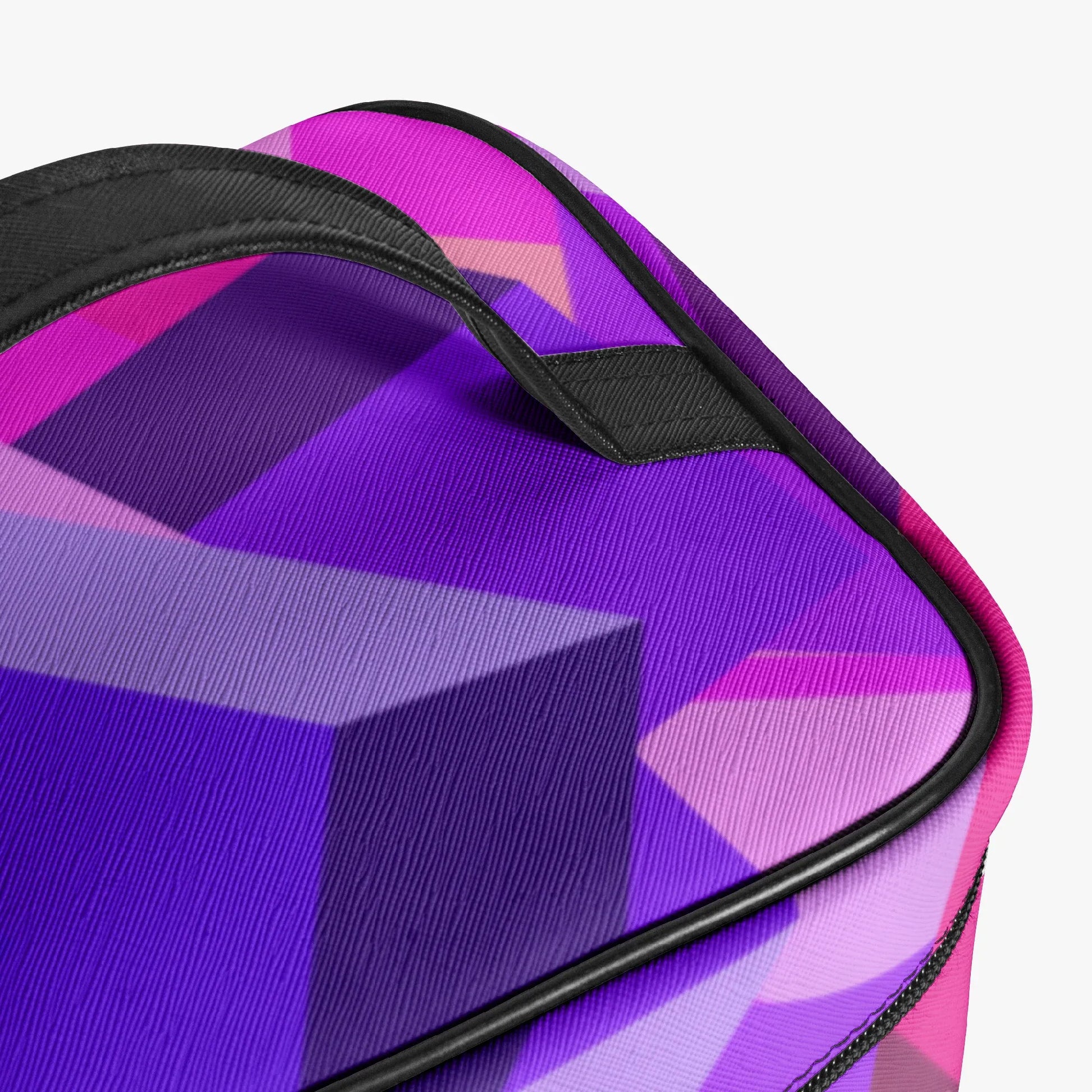 grosse-kosmetiktasche-pink-cube-kosmetiktasche-jlr-design-7 - JLR Design