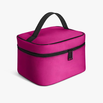 grosse-kosmetiktasche-pink-kosmetiktasche-jlr-design-1 - JLR Design