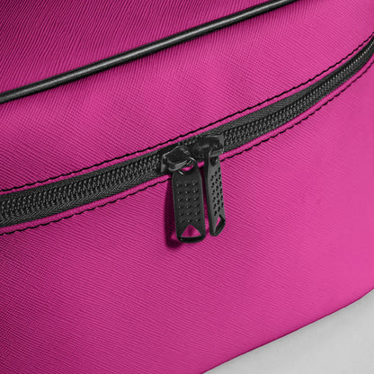 grosse-kosmetiktasche-pink-kosmetiktasche-jlr-design-11 - JLR Design