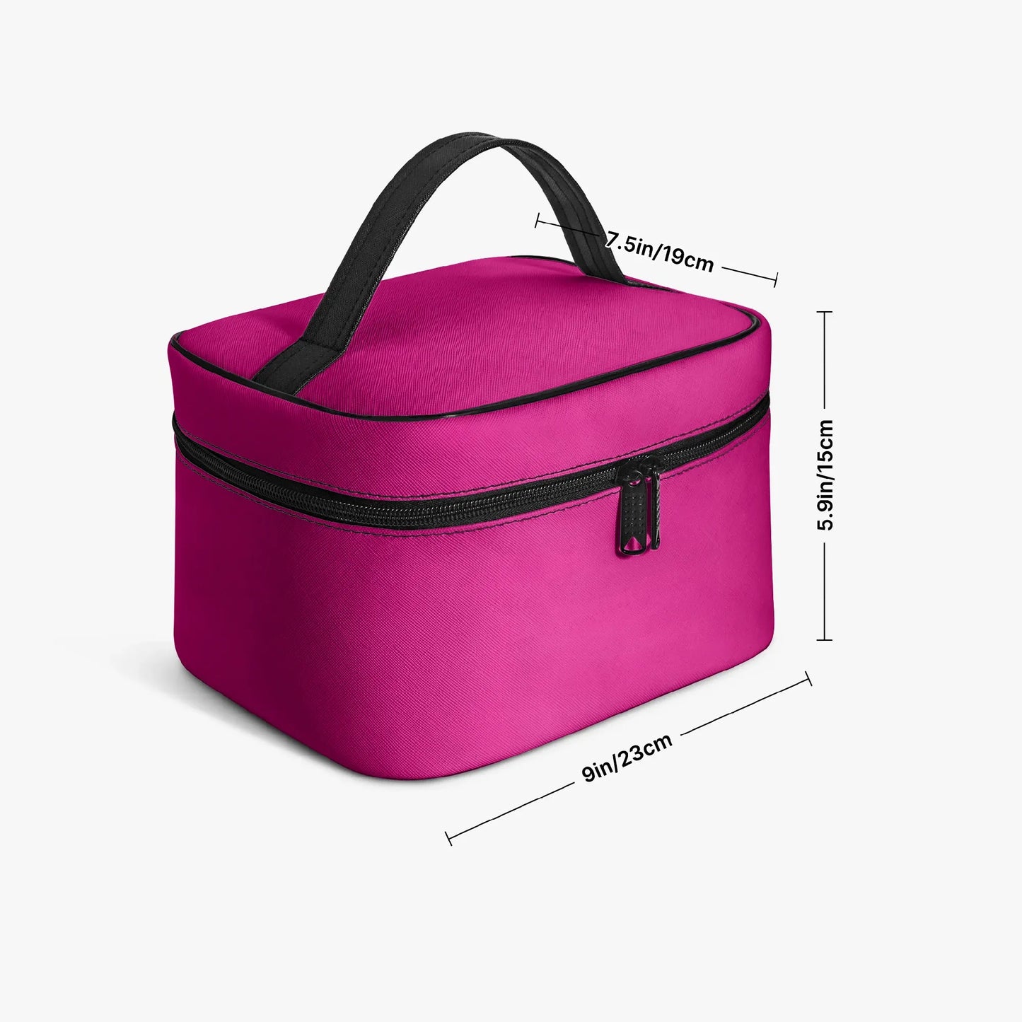 grosse-kosmetiktasche-pink-kosmetiktasche-jlr-design-2 - JLR Design