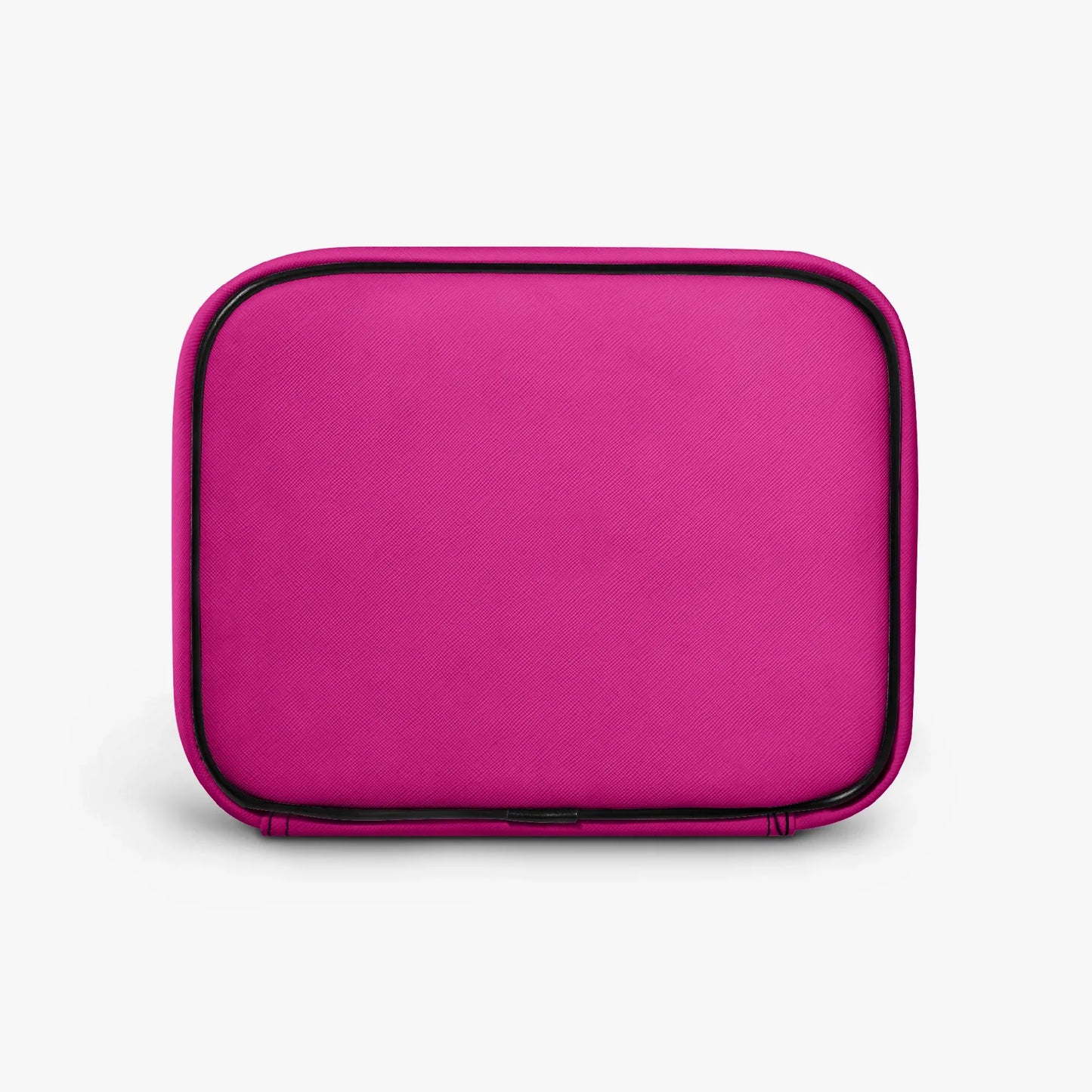 grosse-kosmetiktasche-pink-kosmetiktasche-jlr-design-3 - JLR Design
