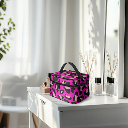 grosse-kosmetiktasche-pink-leopard-design-kosmetiktasche-jlr-design-10 - JLR Design
