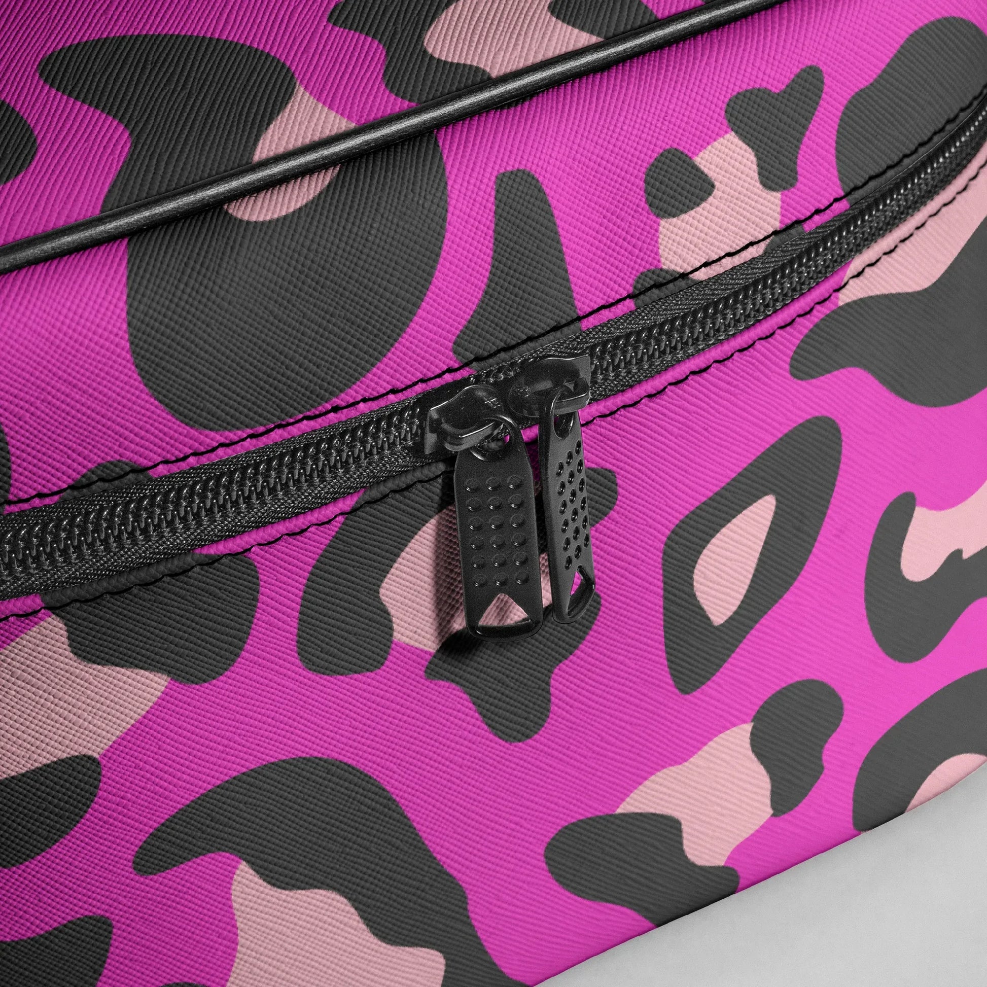 grosse-kosmetiktasche-pink-leopard-design-kosmetiktasche-jlr-design-11 - JLR Design