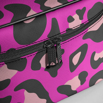 grosse-kosmetiktasche-pink-leopard-design-kosmetiktasche-jlr-design-11 - JLR Design