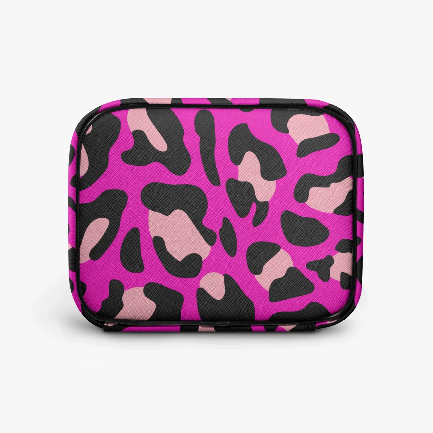 grosse-kosmetiktasche-pink-leopard-design-kosmetiktasche-jlr-design-3 - JLR Design