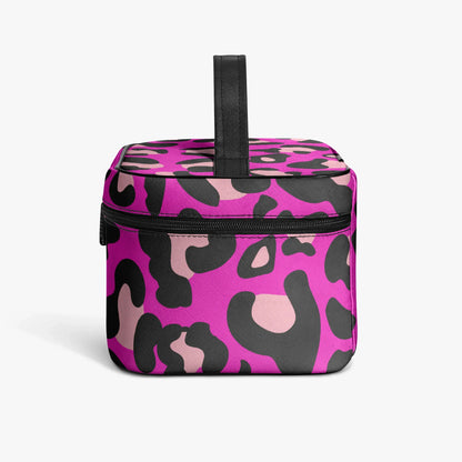 grosse-kosmetiktasche-pink-leopard-design-kosmetiktasche-jlr-design-4 - JLR Design