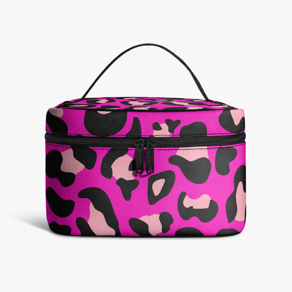 grosse-kosmetiktasche-pink-leopard-design-kosmetiktasche-jlr-design-5 - JLR Design
