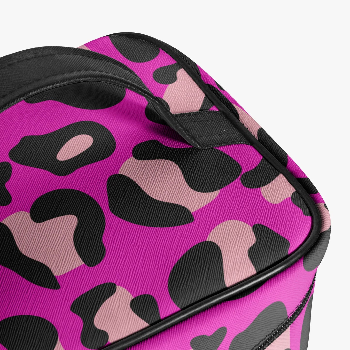 grosse-kosmetiktasche-pink-leopard-design-kosmetiktasche-jlr-design-8 - JLR Design