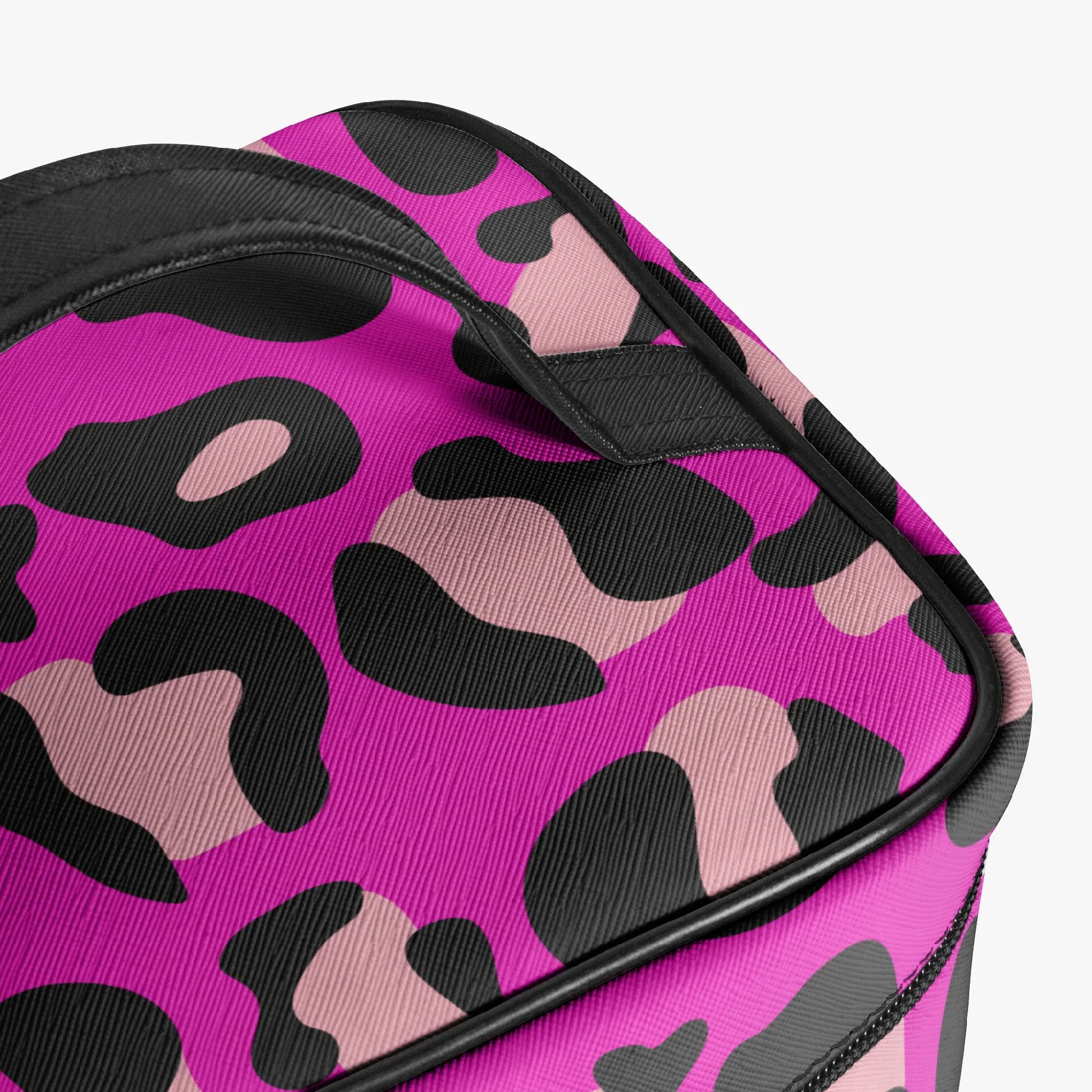 grosse-kosmetiktasche-pink-leopard-design-kosmetiktasche-jlr-design-8 - JLR Design