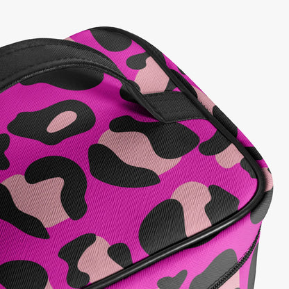 grosse-kosmetiktasche-pink-leopard-design-kosmetiktasche-jlr-design-8 - JLR Design